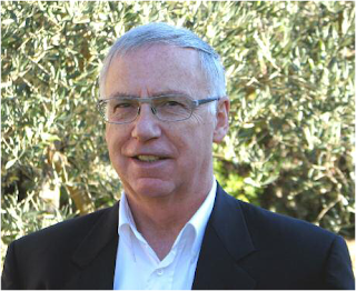 Jean-François Dunyach Livre